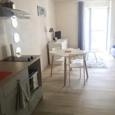 Guestready - Humble Abode Near Vieux Port